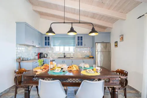 Art_emis casa
