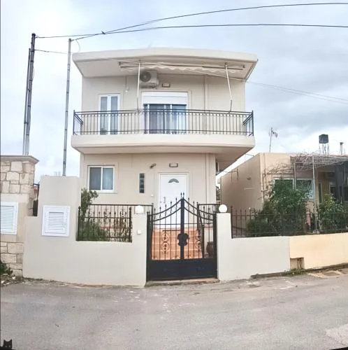 Xenonas house 365