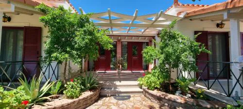 Residence Angeli