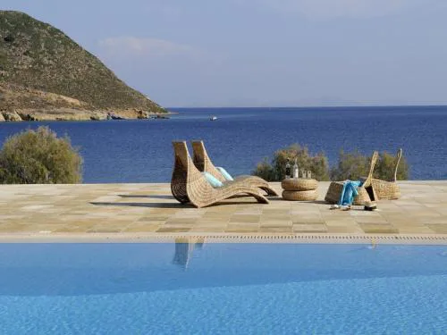Onar Patmos