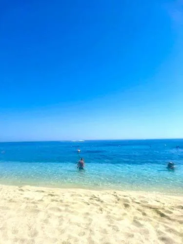 Athena Villa