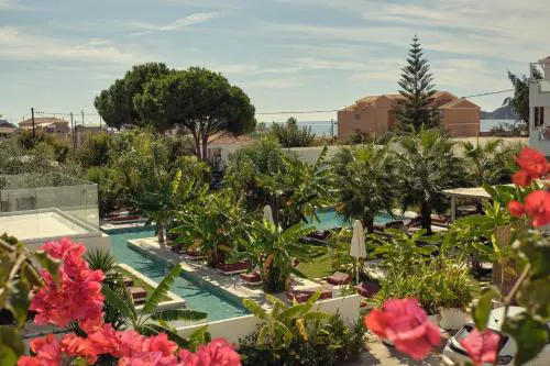 Èmar Corfu