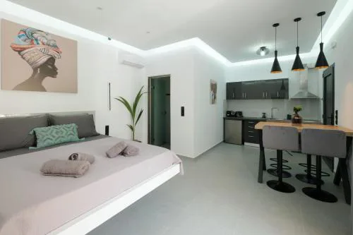 Mouzakitis Studio 1