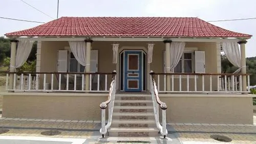 Villa Christa