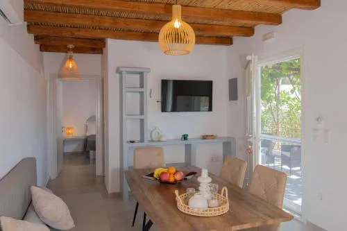 Casa Giardino