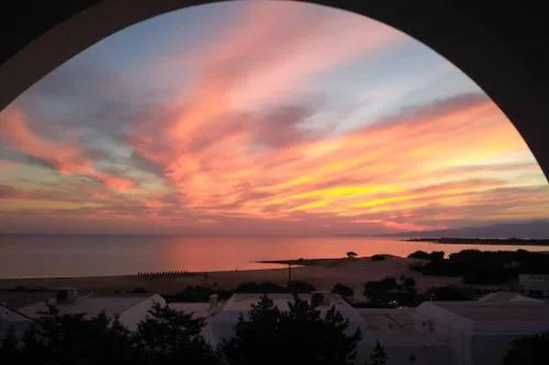Sarakiniko