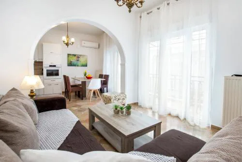 Onarhome