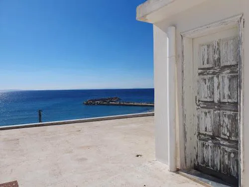 SeaView Studios