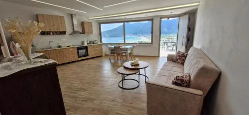 House View