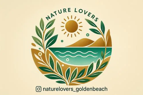 Nature Lovers-Golden Beach