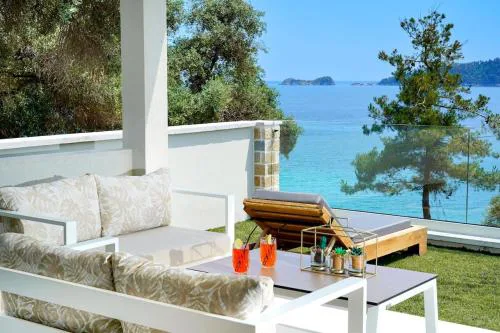 Villa Marion