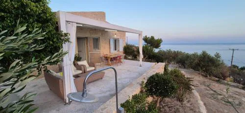 Villa Bianca