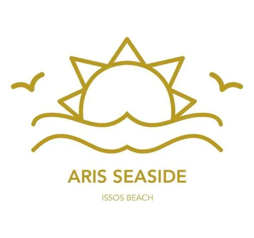 Aris Seaside Issos Beach 2