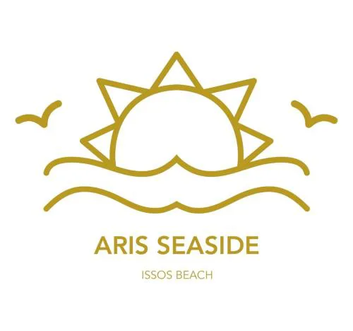 Aris Seaside Issos Beach