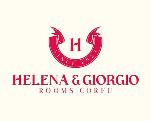 Helena & Giorgio Rooms Cfu