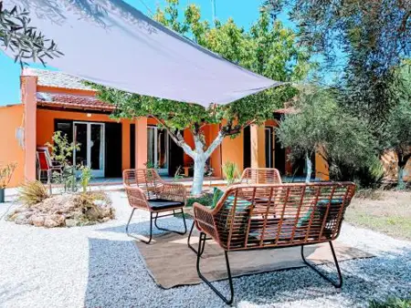 House Konstantinos