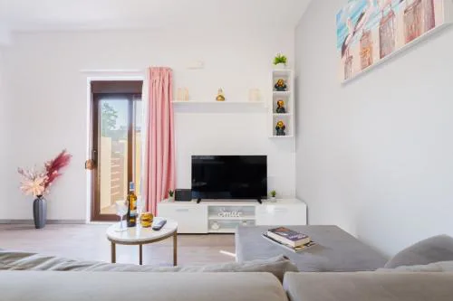 Cozy Guesthouse