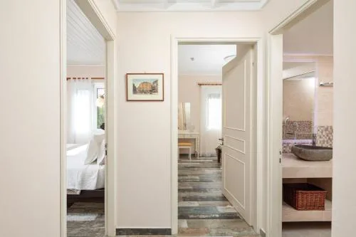 Villa Angeliki
