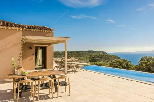 Villa Ntina