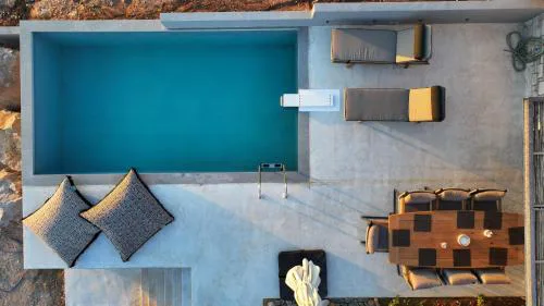 JN VILLA