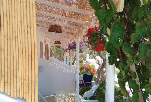 Errika's Sweet Home