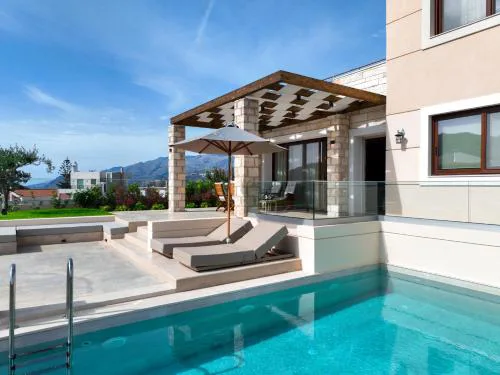 Amorelia Casa