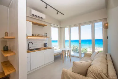 Elia Suites