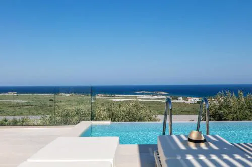 Petras Resort