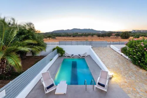 Casa Greco