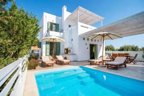 Villa Loka