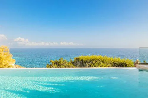 Villa Anatoli