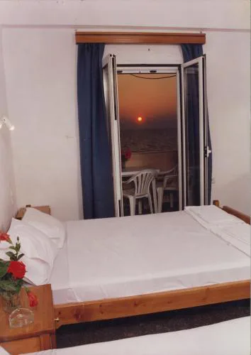 Aggelos Studios