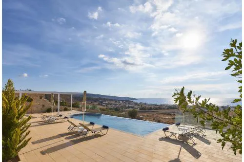 Elkysti Crete