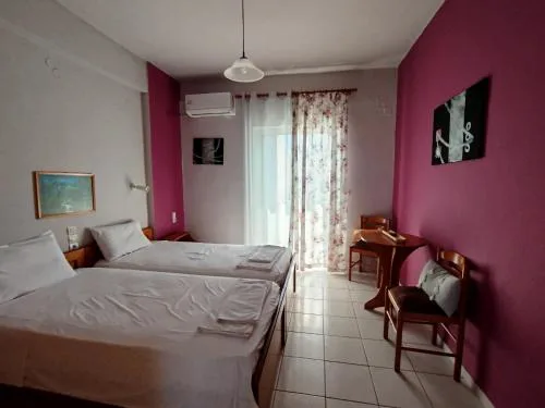 Garifalia Studios