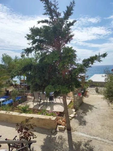 Kima House