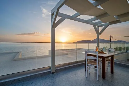 Pelagos Home