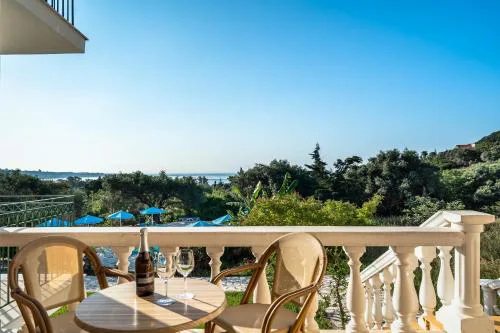 Anemona studio E
