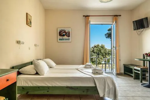 Anemona studio F