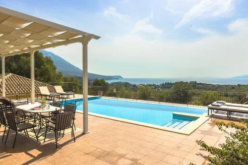 Villa Dora