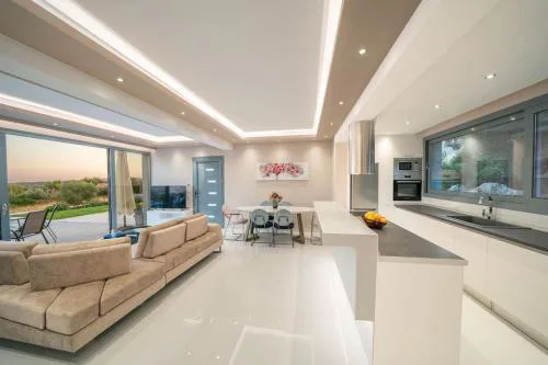 Villa Laide
