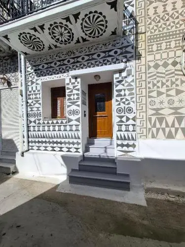 Vattediko