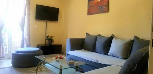 Casso Pietra