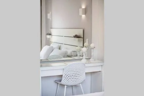 E & G - Figareto Apartment