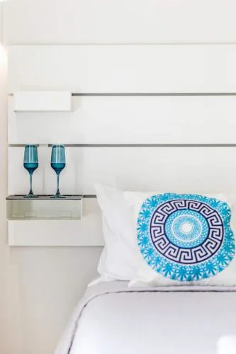 E & G figareto apartments 5