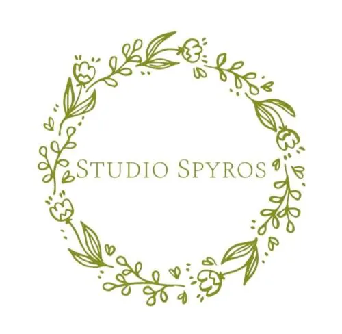STUDIO SPYROS