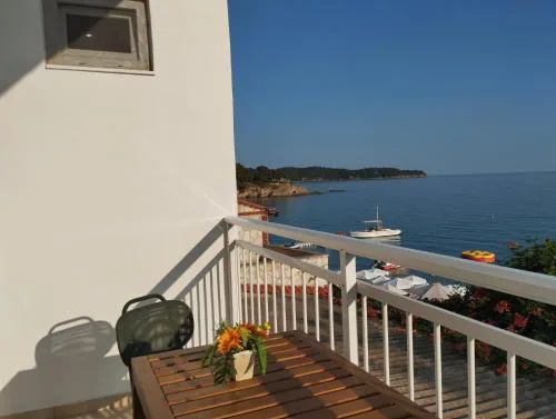 Studios Arto