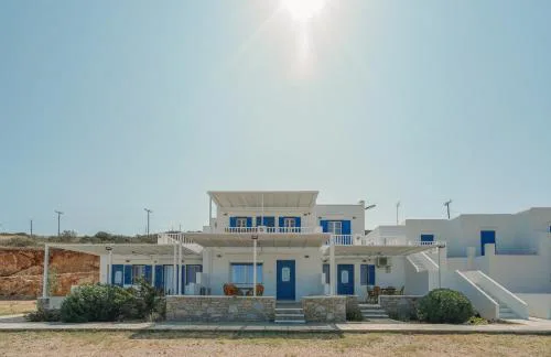 Fidopo Houses