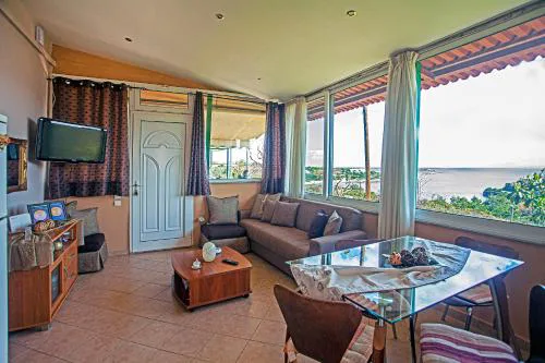 Voula Home
