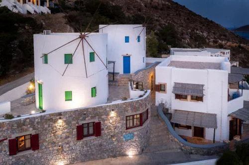 Anemos Studios