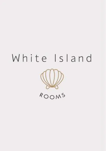 White island rooms
